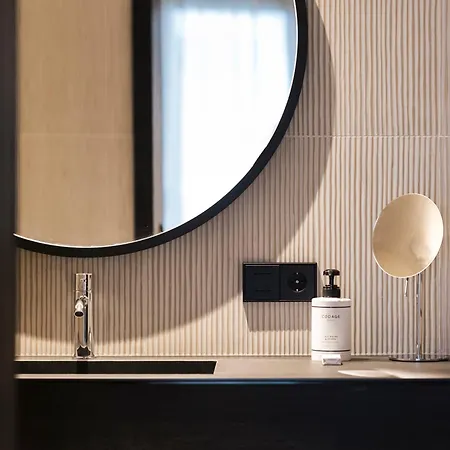 Eisenhut Boutique Bolzano