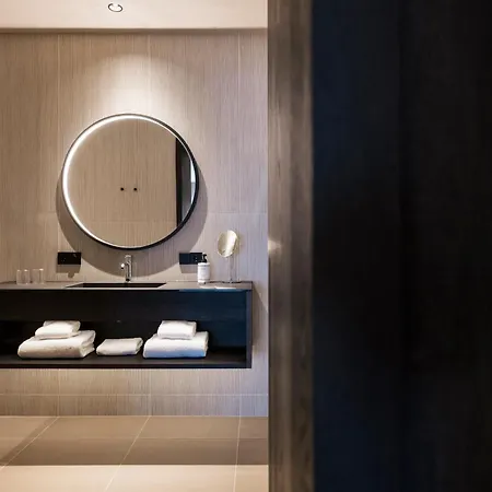 Eisenhut Boutique Bozen