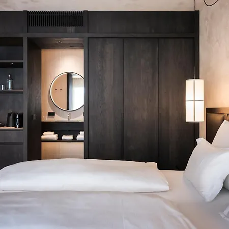 Eisenhut Boutique 4*