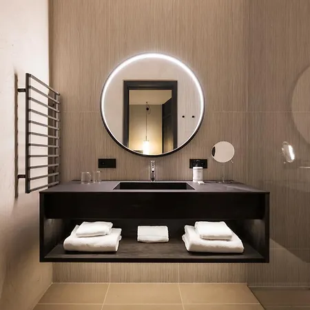 Eisenhut Boutique Bolzano