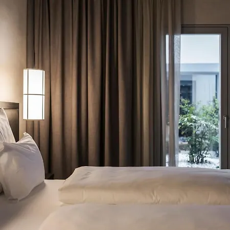Hotel Eisenhut Boutique Bozen