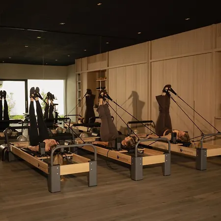 Eisenhut Boutique Bozen