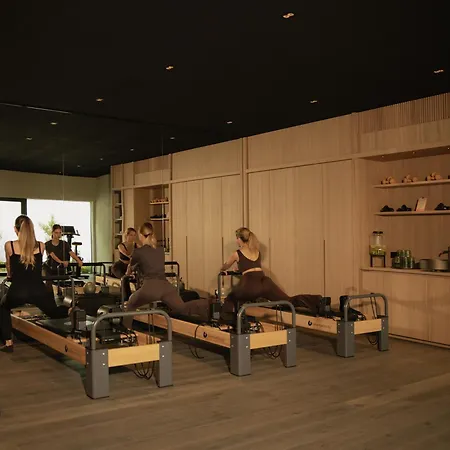 Eisenhut Boutique Hotel Bozen