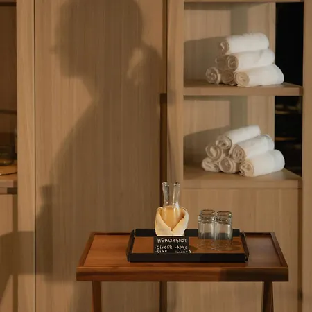Eisenhut Boutique 4* Bozen