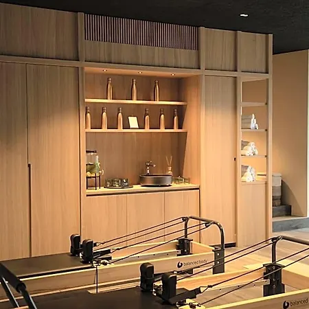Eisenhut Boutique