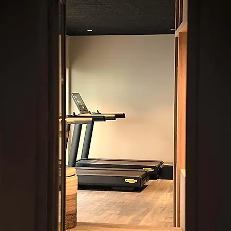 Eisenhut Boutique 4*