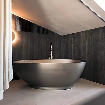 Hotel Eisenhut Boutique