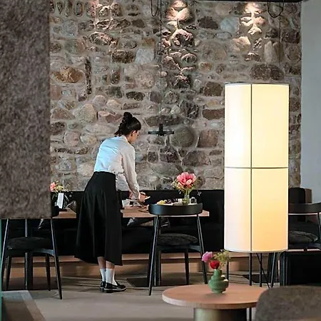 Eisenhut Boutique 4*