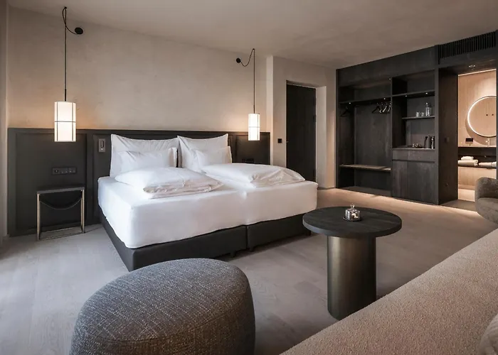 Eisenhut Boutique Bozen