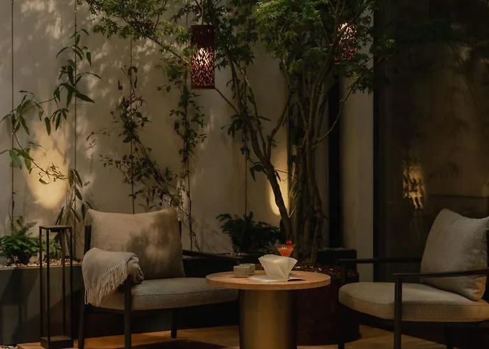 Eisenhut Boutique 4*