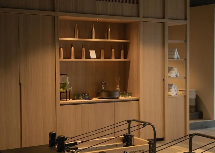 Eisenhut Boutique Hotel Bolzano