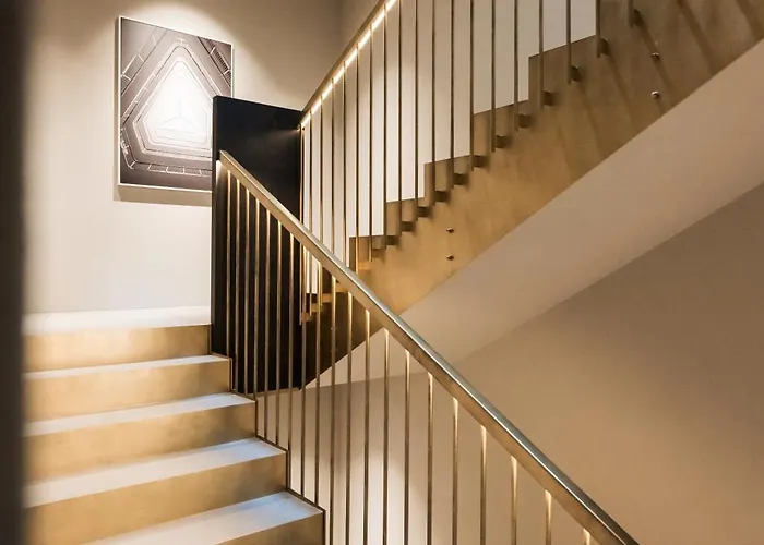 Eisenhut Boutique Bozen