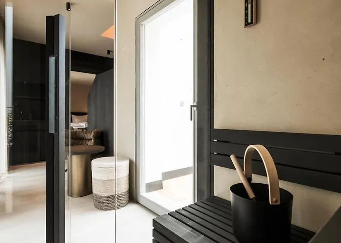 Eisenhut Boutique 4*