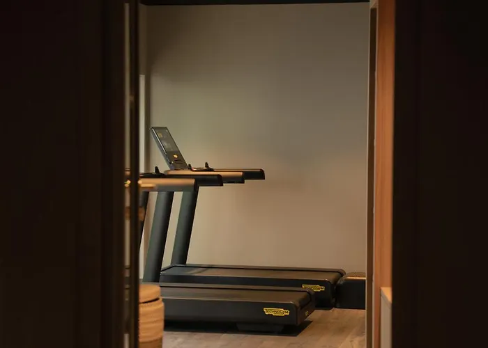 Hotel Eisenhut Boutique