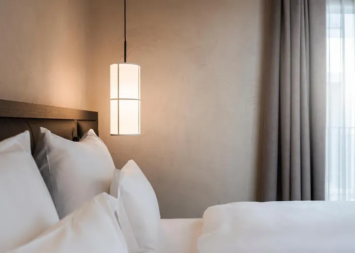 Hotel Eisenhut Boutique 4*