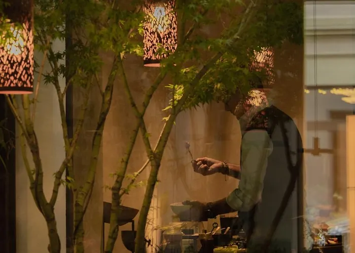 Eisenhut Boutique 4*