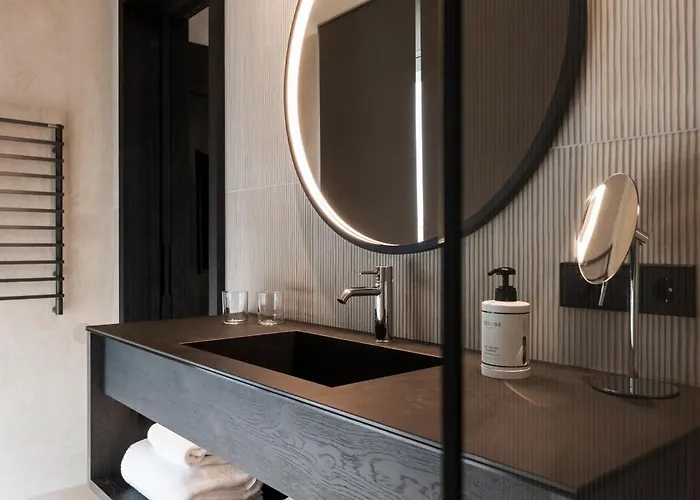 Eisenhut Boutique 4* Bolzano