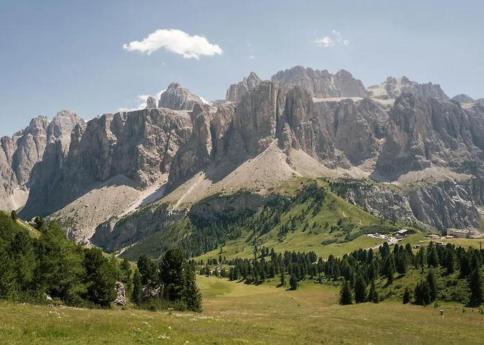 Eisenhut Boutique 4*