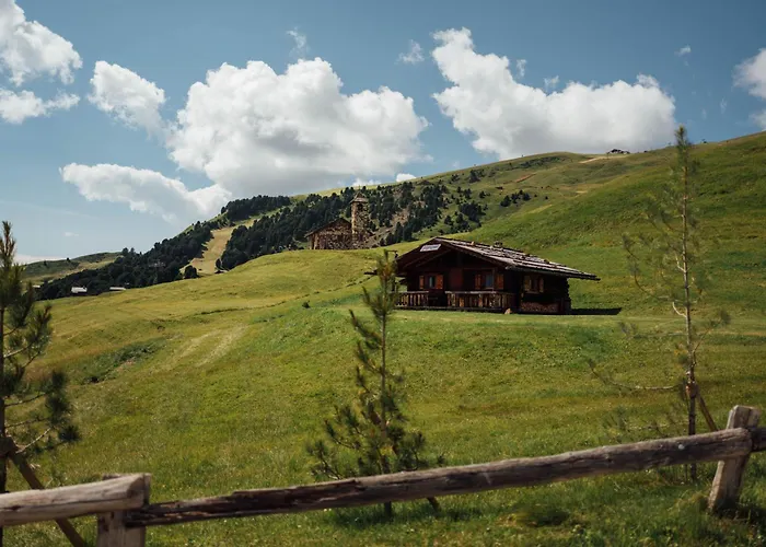 Hotel Eisenhut Boutique 4*